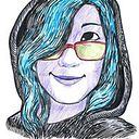 Laura Luna Peralta (Kattepón Váiz/VaknKatz)