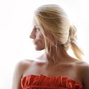 Julia Rybchynska
