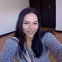 Paola Londono
