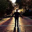 Regiux Roda Gregorio