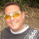 Eduardo Feliu Lecusay