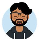 Santiago Cerro López