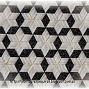 Inmaculada Gonzalez Barahona