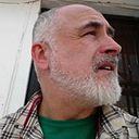 José García Gómez