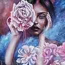 Gema Quijorna Palomino