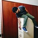 Jordan Suárez Cruzado