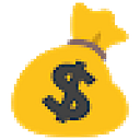 Vay Thần Tốc vay tiền nhanh