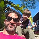 Mariano Rodriguez Cevallos