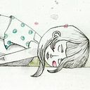 María González Flórez