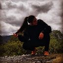 Angie Zuley Pedreros Alfonso