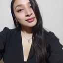 Katty Niño LLacsahuanga