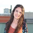 María Mellado Pinto