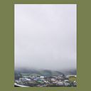 fernandobricenobriceno