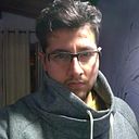 Emmanuel Calle Arango