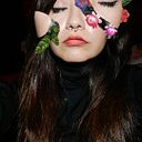 Carolina Chávez Sánchez