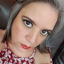Linette SALAS