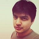 Luís Fernando Nonaka