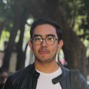 David Bidkar De la O Sotomayor