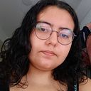 Deyanira Yamile Quichiz Torres