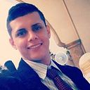 Michael Peñaloza Villarreal