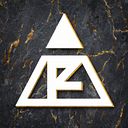 Cristhian H: Aguilar M.