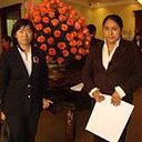 margaritapillajomila