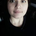 Cristina Pozo Castro