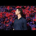 Ricardo Pesquera Ramirez