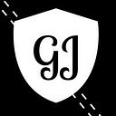 Gloria Jerez Figueroa