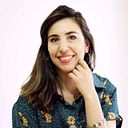 Nadia Rodríguez Paz