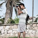 Roberto Antonio Sánchez Domínguez