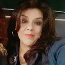 emili_peretz