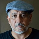 Jorge Garza Lozornio