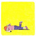 Nicolas Ignacio Cerna