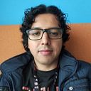 Juan T M