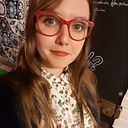 Hannelore Krause Vogel