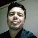 Flávio Heitor Duarte da Silveira