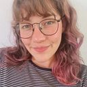 Camila Paz Nuñez Ramirez