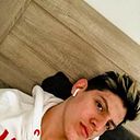 Alejandro Hernandez