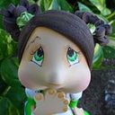 Maria Lucrecia Costa Klarmann