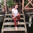 Mildred Hernández Ramirez