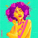 Cristhian Casasbuenas