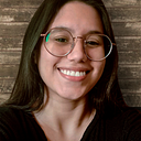 Gianella Vargas Rodriguez