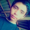 Maycool Schipper Milla