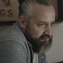 raul_luna_mail