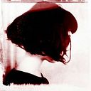 Lucía García Martínez