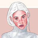 Candela Ferreira Jimeno