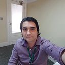 Patrick Fonseca