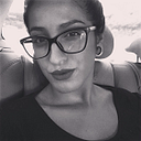 Amanda Carvalho Teixeira