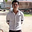 Cristianiñho Villela